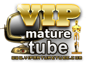 VIP Mature Tube